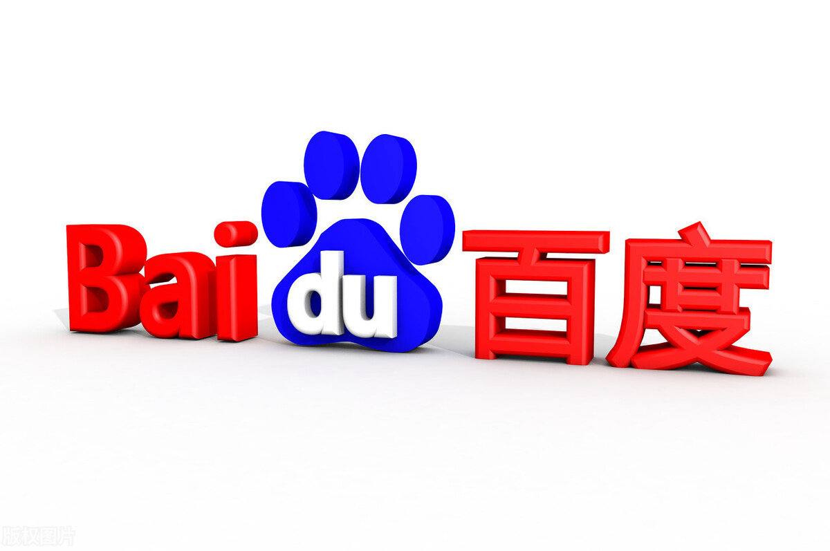 电竞官网入口登录散场好像爸妈接小孩放学二十届四中全会公报