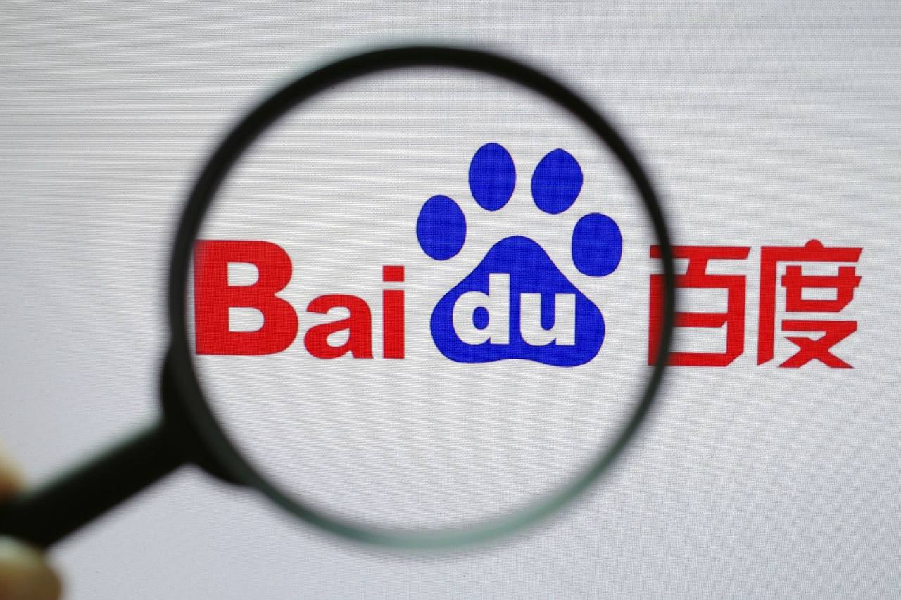 一人食被歧视韩国网友怒了