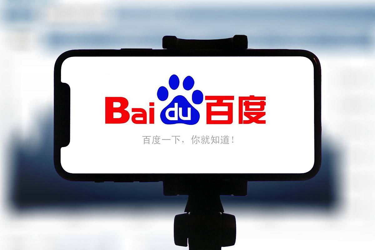 电竞官网入口登录男子遭诈骗说我也不是傻子