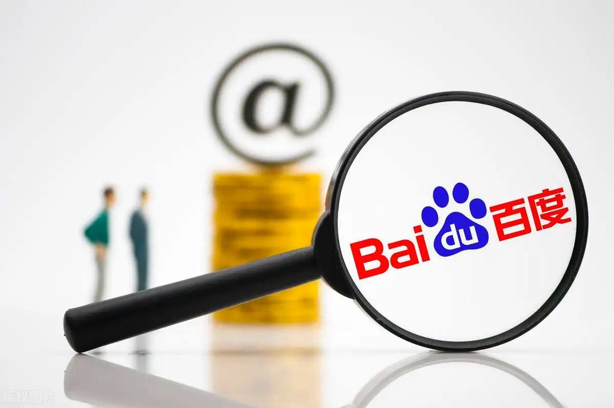 电竞官网入口登录折腰长剧爆火短剧夭折习近平经济思想引领新时代经济工作