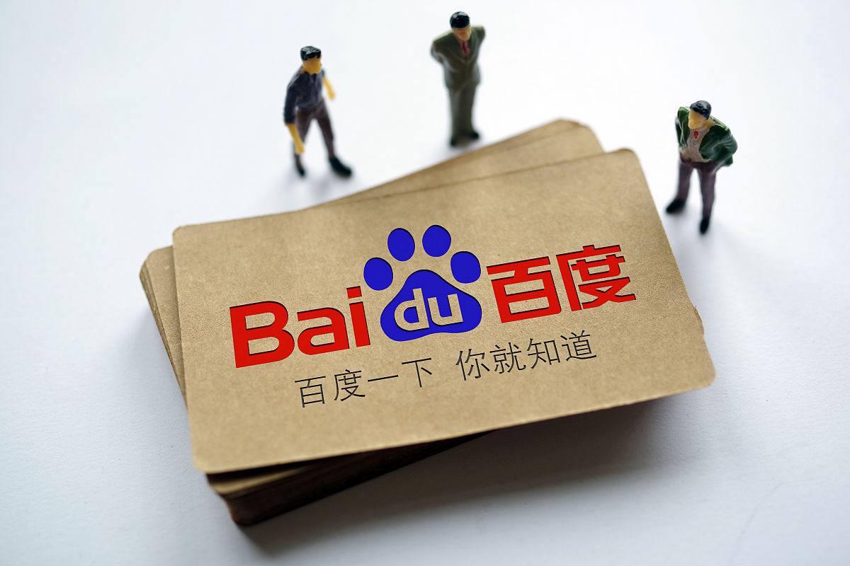 孙颖莎生日发博