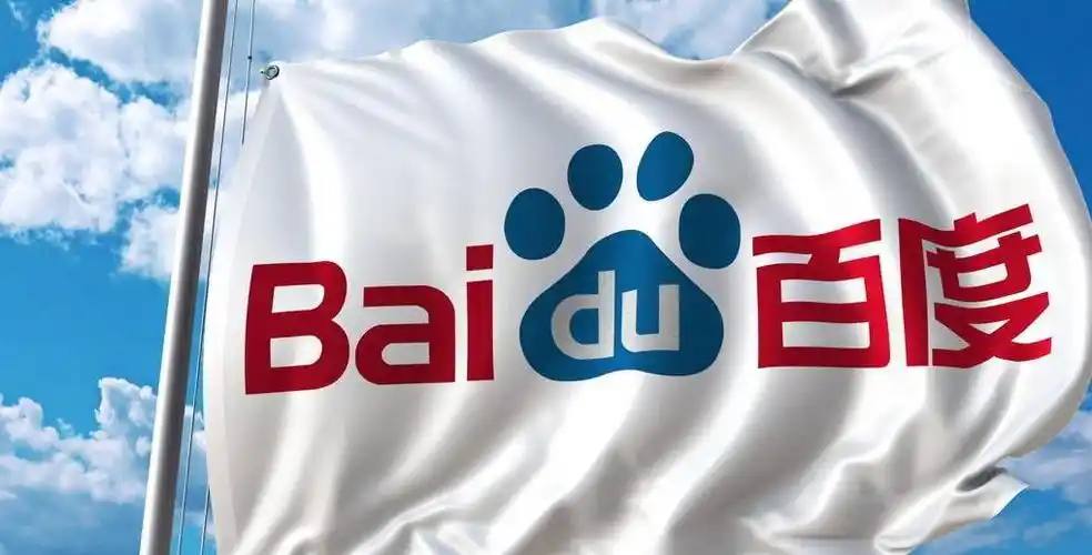 倪萍蔡明通告费一分钱没白拿