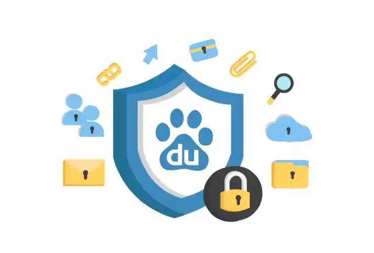 电竞官网入口登录白鹿粉发白裙