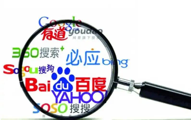 掉的不成串的葡萄有销路了